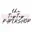 Tiptoppapershop.com Favicon