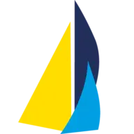 Tiptopsailing.nl Logo