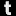 Tiptopsm.com Favicon