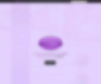 Tiptopthai.de(Tip Top Thai) Screenshot