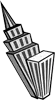 Tiptopwebsites.com Favicon