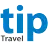 Tiptravelmagazine.com Logo