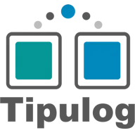 Tipulog.co.il Favicon