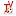 TipVang.com Favicon