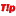 Tipweb.ne.jp Favicon