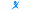 Tipx365.com Favicon