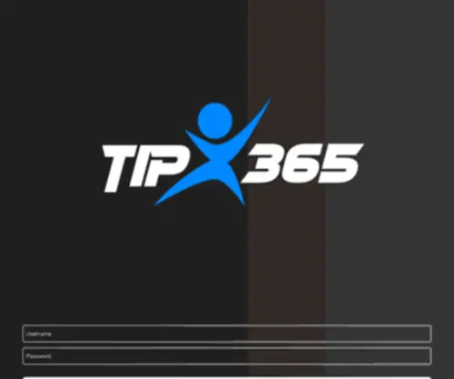 Tipx365.com(Tipx 365) Screenshot