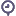Tiquetaque.app Favicon