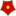 Tir-Broye.ch Favicon
