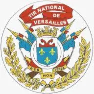 Tir-National-DE-Versailles.fr Favicon