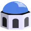 Tira.io Favicon