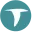 Tirages-Exposition.com Logo