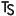 Tiramissu.com.ar Favicon