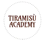 Tiramisuacademy.org Favicon