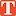 Tiranainfo.com Favicon