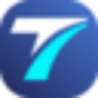 Tiranga-Games.com Logo