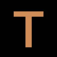 Tirar.com.au Logo