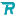 Tirarobots.com Favicon