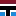Tiras.ru Favicon