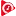 Tirasong.com Favicon