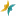 Tirassepetim.com Favicon