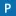 Tircworks.com Favicon