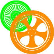 Tire-Navigator.com Favicon