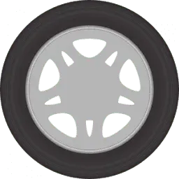 Tire-Pressure.net Favicon