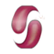 Tirecare.com.my Favicon