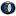 Tireinventorysolutions.com Favicon