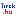 Tirek.hu Logo