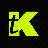 Tirekeeper.org Favicon