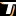 Tirendo.it Favicon