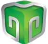 Tiresia.com.co Favicon