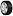 Tiresottawa.ca Favicon