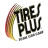 Tirespluswellington.com Favicon