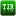 Tir.hu Favicon