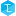 Tirichlabs.com Favicon