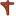 Tirito.com.ar Favicon