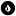 Tirkha.com Favicon