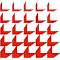 Tirlin.com Favicon