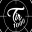 Tirmille.fr Favicon