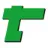 Tiro.at Favicon