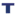 Tirola.lt Logo
