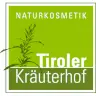 Tiroler-Kraeuterhof-Naturkosmetik.com Favicon