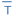 Tirolinfo.nl Logo