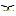 Tiropratico.com Favicon