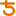 Tirorian.jp Favicon