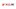 Tiroz.org Favicon