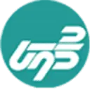 Tirozh.ir Logo